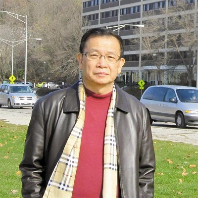微信圖片_20180130145752.jpg