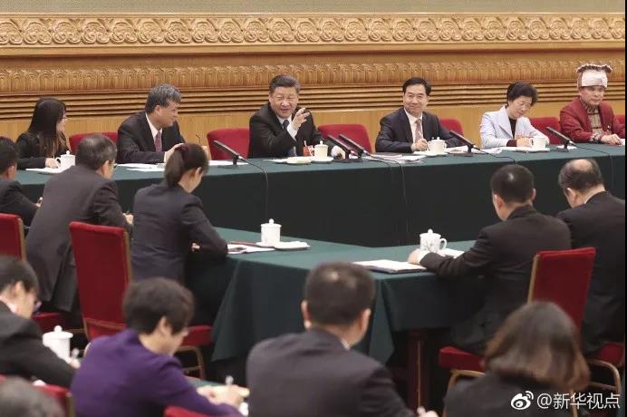 微信圖片_20180307222546.jpg