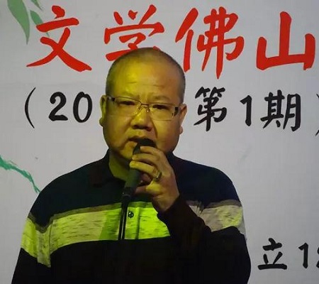 圖片4.jpg