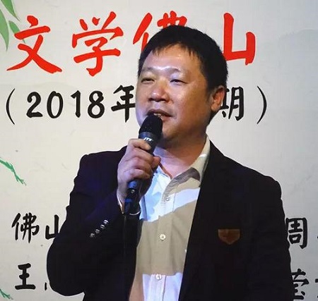圖片5.jpg