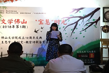 圖片7.jpg
