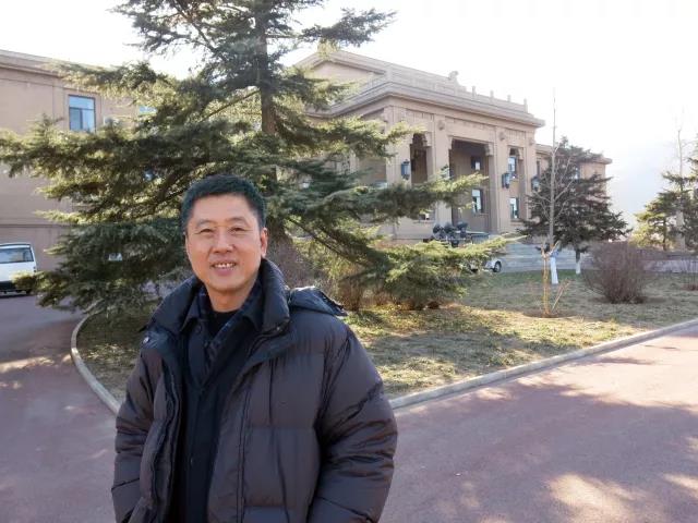 微信圖片_20180402160610.jpg