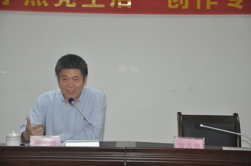 微信圖片_20180424130710.jpg