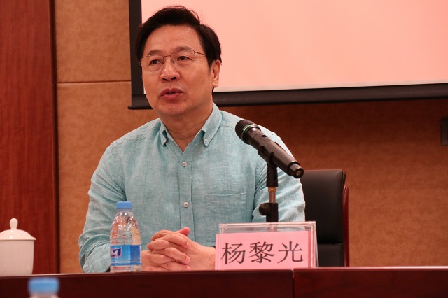微信圖片_20180517153400.jpg