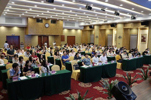 微信圖片_20180518162035.jpg