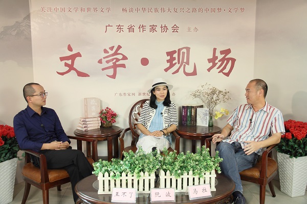 微信圖片_20180523112918.jpg