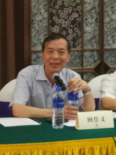 微信圖片_20180603120302.jpg
