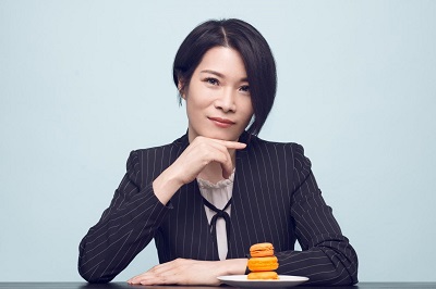 圖片1.jpg