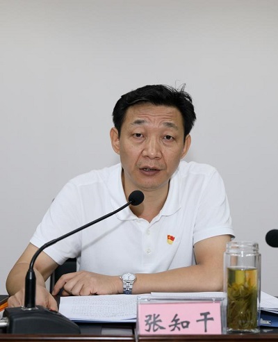 微信圖片_20180607092928.jpg