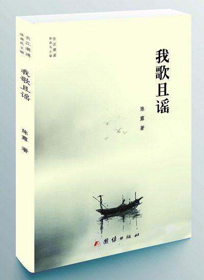 圖片1.jpg