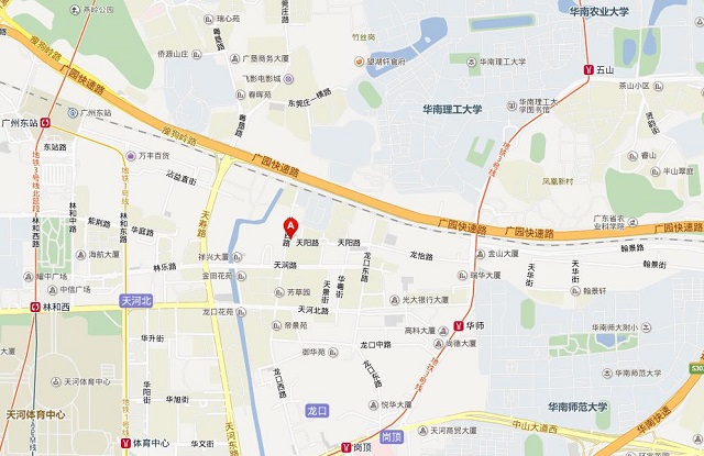 微信圖片_20180612094044.jpg