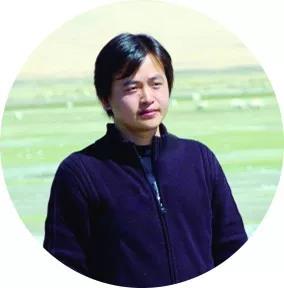 微信圖片_20180614103257.jpg