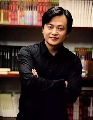 微信圖片_20180614103100.jpg
