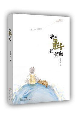 微信圖片_20180620094140.jpg
