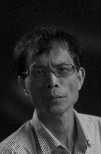 微信圖片_20180620094153.jpg