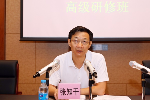 微信圖片_20180703162355.jpg