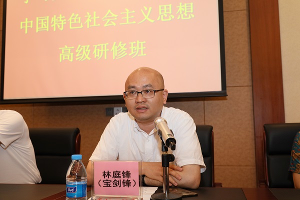 微信圖片_20180703162401.jpg