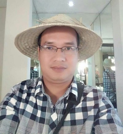微信圖片_20180712152033.jpg