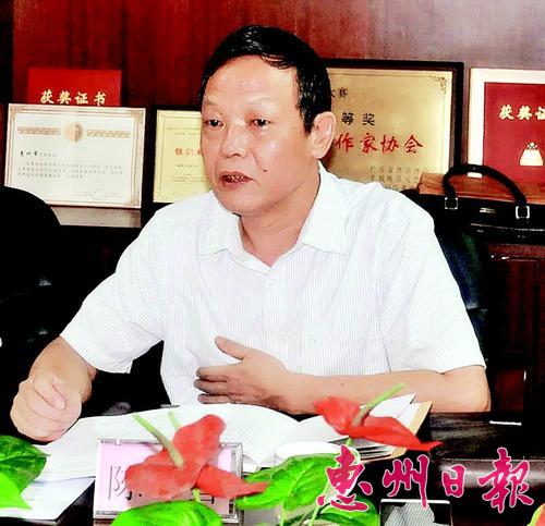微信圖片_20180716095925.jpg