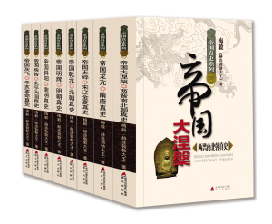 微信圖片_20180716100451.jpg