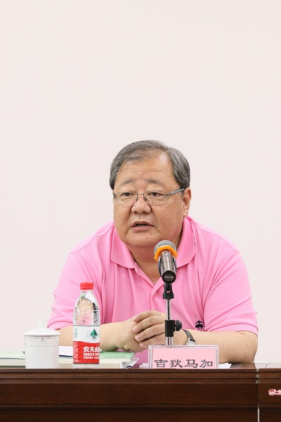 微信圖片_20180718141841.jpg