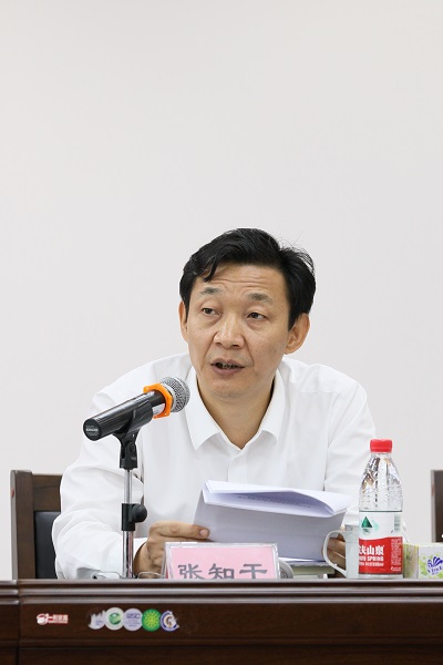 微信圖片_20180718141844.jpg