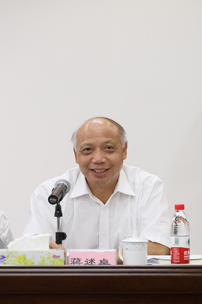 微信圖片_20180718141849.jpg