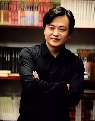 微信圖片_20180813160206.jpg
