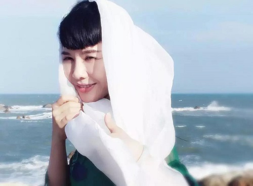 微信圖片_20180813160403.jpg