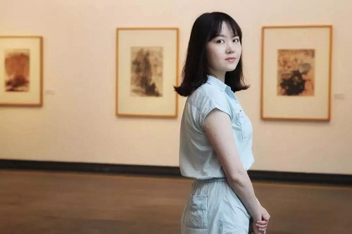 微信圖片_20180813160736.jpg