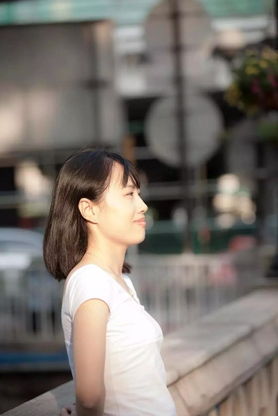 微信圖片_20180813161058.jpg