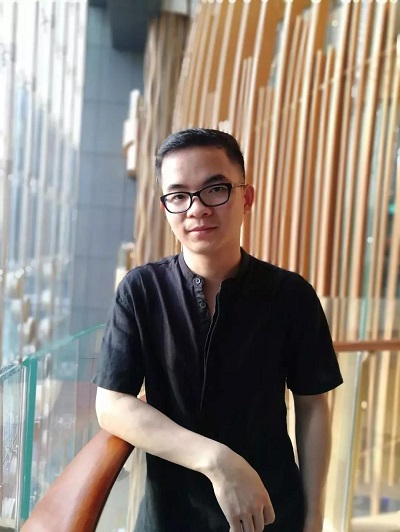 微信圖片_20180813161539.jpg