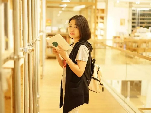 微信圖片_20180813161711.jpg