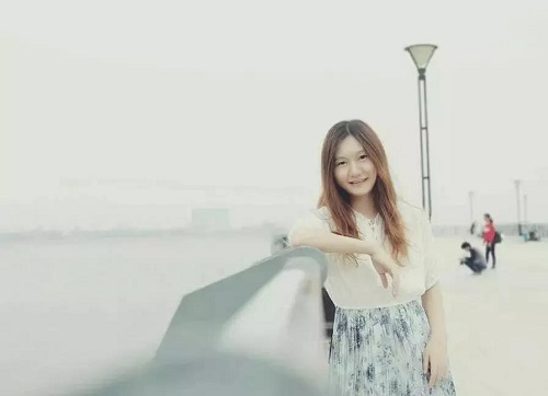 微信圖片_20180813161834.jpg