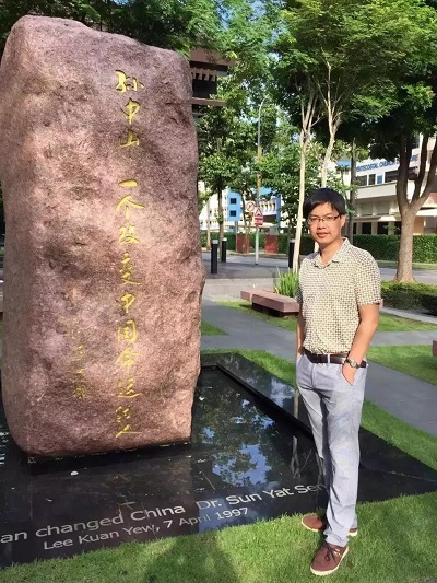 微信圖片_20180813161844.jpg