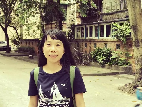 微信圖片_20180813162230.jpg