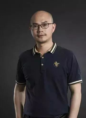 微信圖片_20180813175316.jpg
