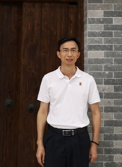 圖片2.jpg