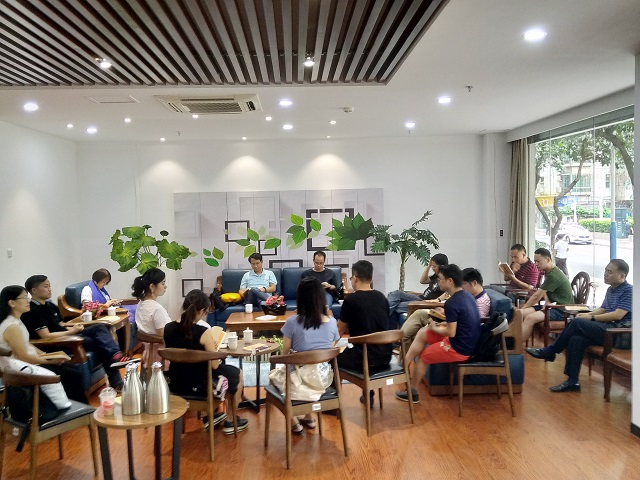 微信圖片_20180827163459.jpg