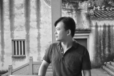 微信圖片_20180830161315.jpg
