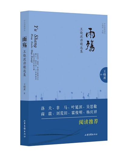 圖片1.jpg