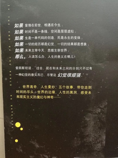 微信圖片_20180918145157.jpg