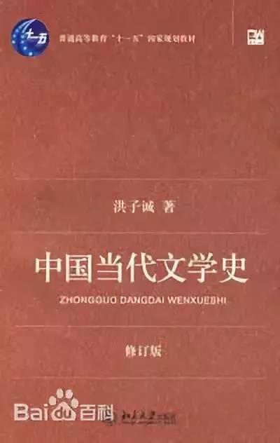 微信圖片_20180918151313.jpg