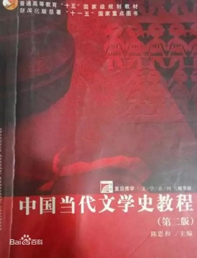 微信圖片_20180918151316.jpg
