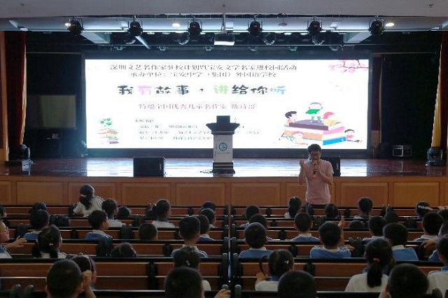 圖片2.jpg