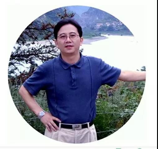 微信圖片_20180925162045.jpg