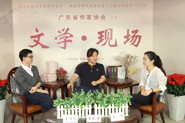 微信圖片_20180918114405.jpg