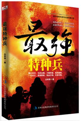 微信圖片_20180918114409.jpg