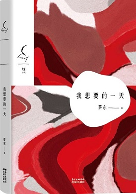 微信圖片_20180918114425.jpg
