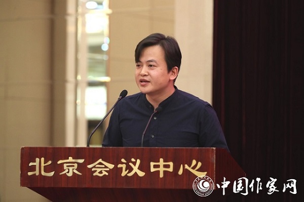 微信圖片_20180928164401.jpg